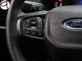Thumbnail 32 del Ford Ranger Pickup 3.0 Ecoblue Doble Cabina Wildtrack e-AWD AT 176 kW (240 CV)