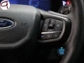 Thumbnail 33 del Ford Ranger Pickup 3.0 Ecoblue Doble Cabina Wildtrack e-AWD AT 176 kW (240 CV)