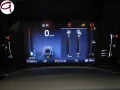 Thumbnail 34 del Ford Ranger Pickup 3.0 Ecoblue Doble Cabina Wildtrack e-AWD AT 176 kW (240 CV)