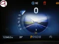Thumbnail 35 del Ford Ranger Pickup 3.0 Ecoblue Doble Cabina Wildtrack e-AWD AT 176 kW (240 CV)