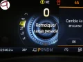 Thumbnail 37 del Ford Ranger Pickup 3.0 Ecoblue Doble Cabina Wildtrack e-AWD AT 176 kW (240 CV)