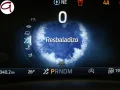 Thumbnail 38 del Ford Ranger Pickup 3.0 Ecoblue Doble Cabina Wildtrack e-AWD AT 176 kW (240 CV)