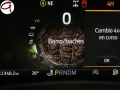 Thumbnail 39 del Ford Ranger Pickup 3.0 Ecoblue Doble Cabina Wildtrack e-AWD AT 176 kW (240 CV)