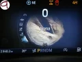 Thumbnail 40 del Ford Ranger Pickup 3.0 Ecoblue Doble Cabina Wildtrack e-AWD AT 176 kW (240 CV)