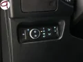 Thumbnail 41 del Ford Ranger Pickup 3.0 Ecoblue Doble Cabina Wildtrack e-AWD AT 176 kW (240 CV)