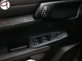 Thumbnail 42 del Ford Ranger Pickup 3.0 Ecoblue Doble Cabina Wildtrack e-AWD AT 176 kW (240 CV)