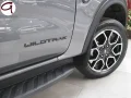 Thumbnail 46 del Ford Ranger Pickup 3.0 Ecoblue Doble Cabina Wildtrack e-AWD AT 176 kW (240 CV)