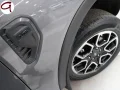 Thumbnail 47 del Ford Ranger Pickup 3.0 Ecoblue Doble Cabina Wildtrack e-AWD AT 176 kW (240 CV)