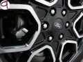 Thumbnail 48 del Ford Ranger Pickup 3.0 Ecoblue Doble Cabina Wildtrack e-AWD AT 176 kW (240 CV)