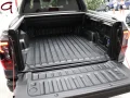 Thumbnail 50 del Ford Ranger Pickup 3.0 Ecoblue Doble Cabina Wildtrack e-AWD AT 176 kW (240 CV)