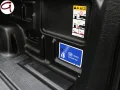 Thumbnail 51 del Ford Ranger Pickup 3.0 Ecoblue Doble Cabina Wildtrack e-AWD AT 176 kW (240 CV)