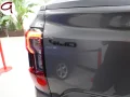 Thumbnail 54 del Ford Ranger Pickup 3.0 Ecoblue Doble Cabina Wildtrack e-AWD AT 176 kW (240 CV)