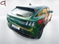 Thumbnail 2 del Ford Mustang Mach-E Premium RWD Rango Extendido 216 kW (294 CV)