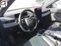 Thumbnail 3 del Ford Mustang Mach-E Premium RWD Rango Extendido 216 kW (294 CV)