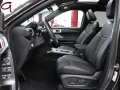 Thumbnail 5 del Ford Explorer 3.0 PHEV ST Line AWD 331 kW (450 CV)