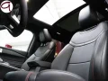 Thumbnail 6 del Ford Explorer 3.0 PHEV ST Line AWD 331 kW (450 CV)