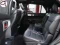 Thumbnail 7 del Ford Explorer 3.0 PHEV ST Line AWD 331 kW (450 CV)