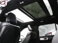 Thumbnail 8 del Ford Explorer 3.0 PHEV ST Line AWD 331 kW (450 CV)
