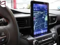 Thumbnail 11 del Ford Explorer 3.0 PHEV ST Line AWD 331 kW (450 CV)