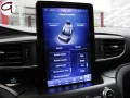 Thumbnail 14 del Ford Explorer 3.0 PHEV ST Line AWD 331 kW (450 CV)