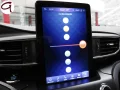 Thumbnail 15 del Ford Explorer 3.0 PHEV ST Line AWD 331 kW (450 CV)