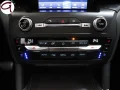 Thumbnail 16 del Ford Explorer 3.0 PHEV ST Line AWD 331 kW (450 CV)