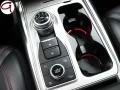 Thumbnail 17 del Ford Explorer 3.0 PHEV ST Line AWD 331 kW (450 CV)