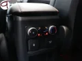 Thumbnail 18 del Ford Explorer 3.0 PHEV ST Line AWD 331 kW (450 CV)
