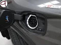 Thumbnail 36 del Ford Explorer 3.0 PHEV ST Line AWD 331 kW (450 CV)