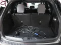 Thumbnail 37 del Ford Explorer 3.0 PHEV ST Line AWD 331 kW (450 CV)