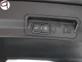 Thumbnail 38 del Ford Explorer 3.0 PHEV ST Line AWD 331 kW (450 CV)