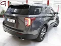 Thumbnail 2 del Ford Explorer 3.0 PHEV ST Line AWD 331 kW (450 CV)