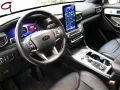 Thumbnail 3 del Ford Explorer 3.0 PHEV ST Line AWD 331 kW (450 CV)