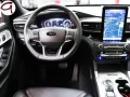 Thumbnail 10 del Ford Explorer 3.0 PHEV ST Line AWD 331 kW (450 CV)