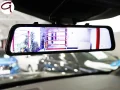 Thumbnail 20 del Ford Explorer 3.0 PHEV ST Line AWD 331 kW (450 CV)