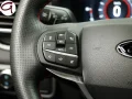 Thumbnail 21 del Ford Explorer 3.0 PHEV ST Line AWD 331 kW (450 CV)