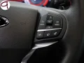 Thumbnail 22 del Ford Explorer 3.0 PHEV ST Line AWD 331 kW (450 CV)