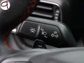 Thumbnail 23 del Ford Explorer 3.0 PHEV ST Line AWD 331 kW (450 CV)