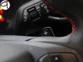 Thumbnail 24 del Ford Explorer 3.0 PHEV ST Line AWD 331 kW (450 CV)