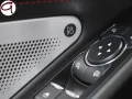 Thumbnail 27 del Ford Explorer 3.0 PHEV ST Line AWD 331 kW (450 CV)