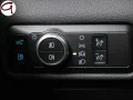 Thumbnail 28 del Ford Explorer 3.0 PHEV ST Line AWD 331 kW (450 CV)