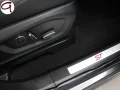 Thumbnail 29 del Ford Explorer 3.0 PHEV ST Line AWD 331 kW (450 CV)