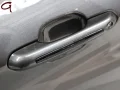 Thumbnail 30 del Ford Explorer 3.0 PHEV ST Line AWD 331 kW (450 CV)