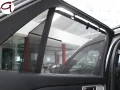 Thumbnail 32 del Ford Explorer 3.0 PHEV ST Line AWD 331 kW (450 CV)