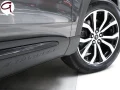 Thumbnail 33 del Ford Explorer 3.0 PHEV ST Line AWD 331 kW (450 CV)