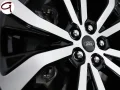 Thumbnail 34 del Ford Explorer 3.0 PHEV ST Line AWD 331 kW (450 CV)