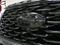 Thumbnail 35 del Ford Explorer 3.0 PHEV ST Line AWD 331 kW (450 CV)