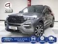 Thumbnail 1 del Ford Explorer 3.0 PHEV ST Line AWD 331 kW (450 CV)