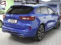 Thumbnail 2 del Ford Kuga 2.5 Duratec PHEV ST-Line X Auto 178 kW (243 CV)