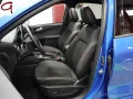 Thumbnail 3 del Ford Kuga 2.5 Duratec PHEV ST-Line X Auto 178 kW (243 CV)